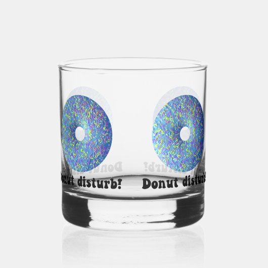 食器セット ウイスキーグラス (正面)