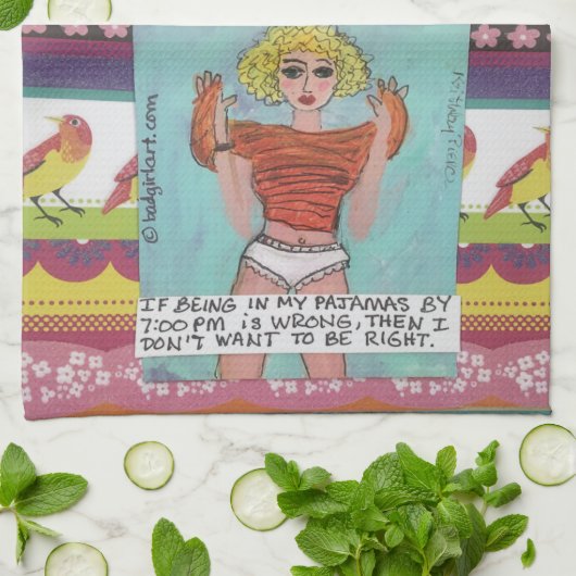 食器洗い キッチンタオル (折り畳み)