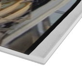 食器洗浄機 カッティングボード (角)