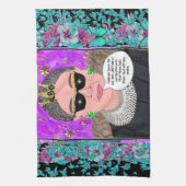 食器用タオル キッチンタオル (縦)