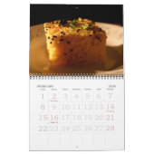 食国際的品 カレンダー (2月 2026)