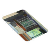 食堂 マグネット (右側)