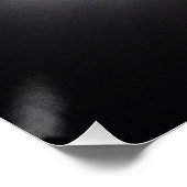 食太陽の食 ポスター (コーナー)