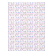 食料及び履行 テーブルクロス (正面)