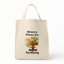 食料品の値段が値上がりしている