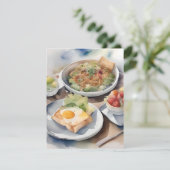 食料貯蔵庫に親切である月E シーズンカード (スタンド正面)