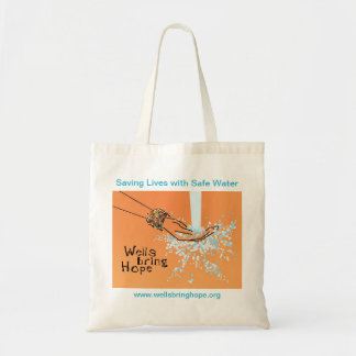 食料雑貨のトート トートバッグ