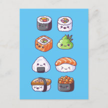 食日本の品寿司転が