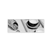 食日本の好 セルフインキングスタンプ (デザイン)