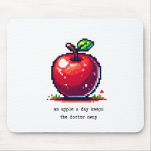 食欲のある患者