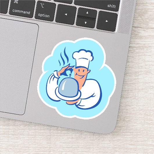 食欲よ！ シール (詳細)