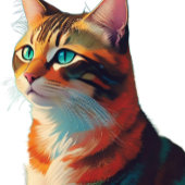 食洗機セーフ美しいマグカップ コーヒーマグカップ