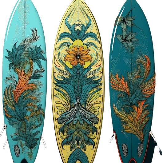 食洗機セーフ美しいマグカップ コーヒーマグカップ