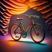 食洗機セーフ美しいマグカップ コーヒーマグカップ