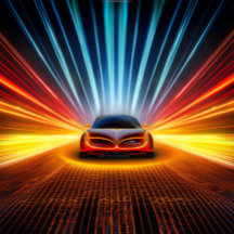 食洗機セーフ美しいマグカップ