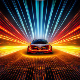 食洗機セーフ美しいマグカップ コーヒーマグカップ