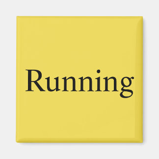 食洗機磁ランニング石「」 マグネット