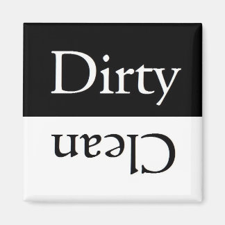 食洗機磁石 マグネット