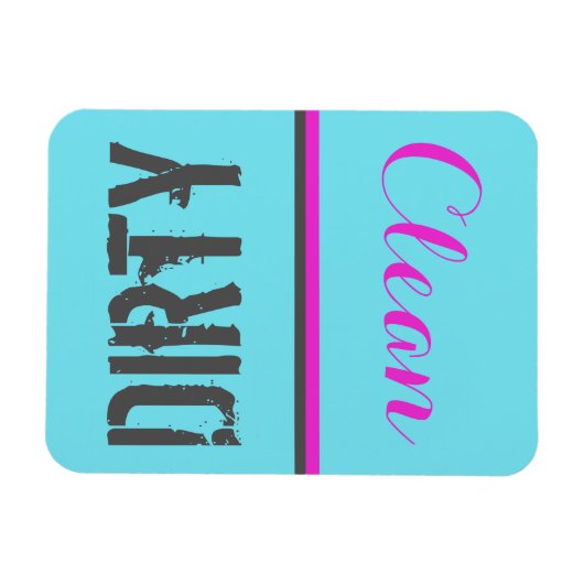 食洗機磁石 マグネット (横)