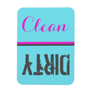 食洗機磁石 マグネット