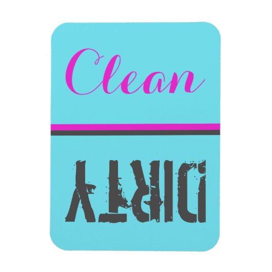 食洗機磁石 マグネット (縦)