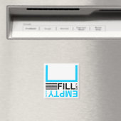 食洗機磁石 マグネット (インサイチュ (食洗機))