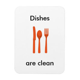 食洗機磁石 マグネット