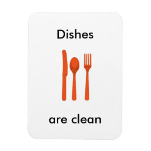 食洗機磁石 マグネット