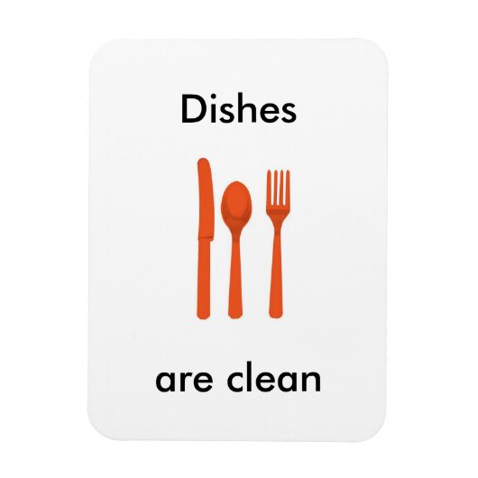 食洗機磁石 マグネット (縦)