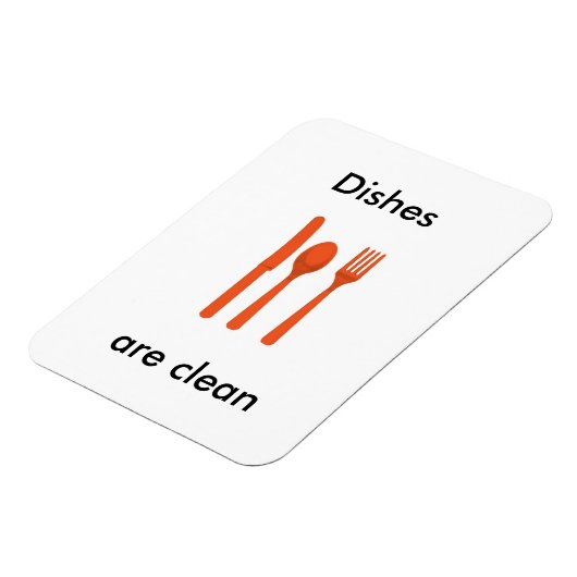 食洗機磁石 マグネット (左側)