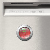 食洗機磁石 マグネット (インサイチュ (食洗機))