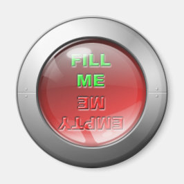 食洗機磁石 マグネット