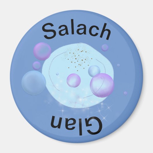 食洗機磁石 マグネット (正面)