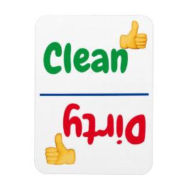 食洗機 マグネット