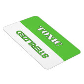 食洗機 マグネット (右側)