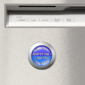 食洗機v2磁石 マグネット (インサイチュ (食洗機))