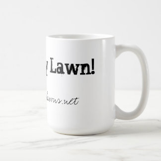 食用のマグ コーヒーマグカップ