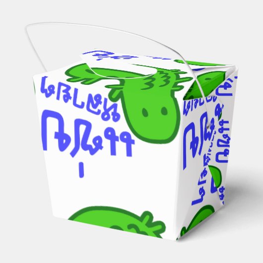 食用の昆虫>おいしい多くの♦サエプライ♦ フェイバーボックス (裏面サイド)