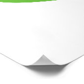 食用の昆虫>本当においしい♦ Saep Eli ♦ ポスター (角)