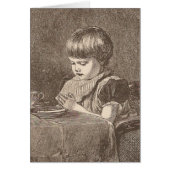 食祈前の (正面)