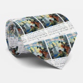 食糧は戦争WWIイディッシュポスター1917年に勝ちます ネクタイ (ロール)