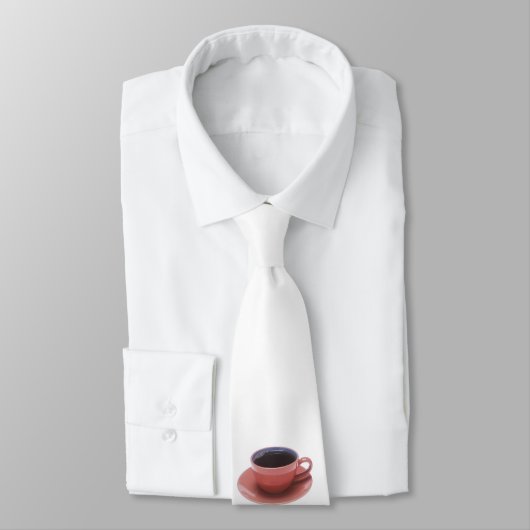 食糧タイ ネクタイ (タイ)