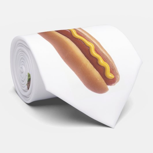 食糧タイ ネクタイ (ロール)