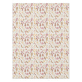 食糧パターン2 テーブルクロス (正面)