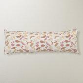 食糧パターン2 ボディピロー (裏面)