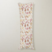 食糧パターン2 ボディピロー (正面縦)