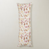 食糧パターン2 ボディピロー (裏面 (縦))