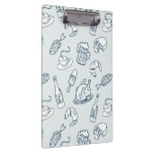 食糧パターン3 クリップボード (右)