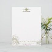 食糧及び飲み物の業績。 ブドウ レターヘッド (スタンド正面)