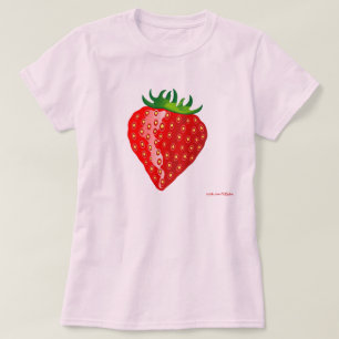 食糧66 Tシャツ